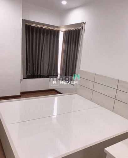 Hình ảnh BÁN Căn Hộ RES 11 Q11 73m2 2 tỷ150