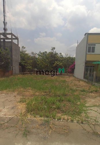 Hình ảnh Lô Đất Ngay KDC Kiến Á DT 92m2 Giá 1.68tỷ Ngay Đ.Liên Phường Quận 9