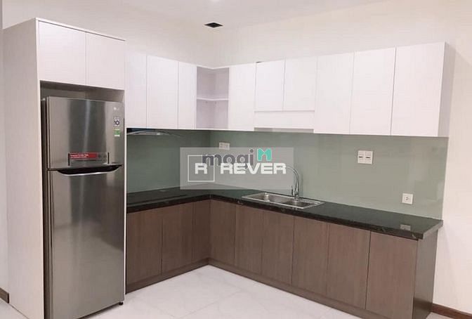 Hình ảnh BÁN Căn Hộ RES 11 Q11 73m2 2 tỷ150
