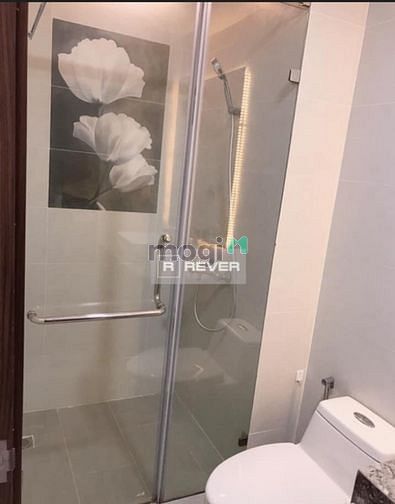 Hình ảnh BÁN Căn Hộ RES 11 Q11 73m2 2 tỷ150
