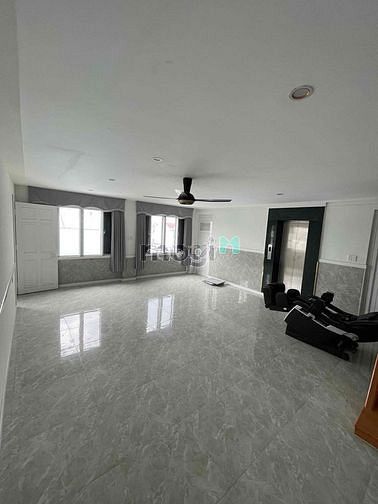 Hình ảnh Cho thuê nhà 2mt 7x20 800m2, P.Sơn Kỳ, Q. Tân Phú
