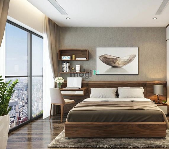 Hình ảnh Chung cư Green Pearl Bắc Ninh - Cần ra hàng gấp, giá siêu rẻ