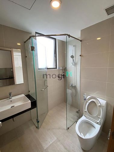Hình ảnh Bán CH Cao cấp: “Botanica Premier-Tân Bình” - Full nội thất HIỆN ĐẠI