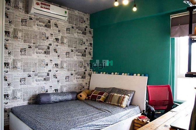 Hình ảnh Bán Trang Chủ MB66.COM / Đăng Ký Tặng 66K chung cư Ehome 5 Quận 7 giá 2.2 tỷ/căn 2pn sổ hồng