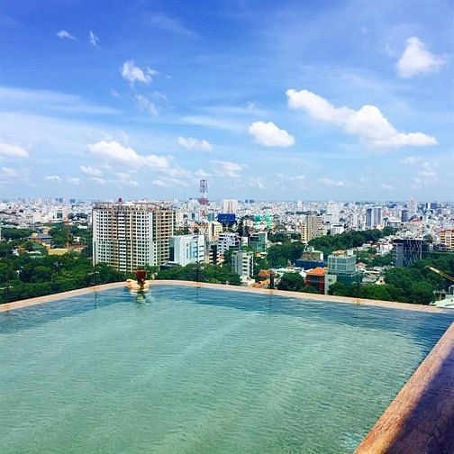 Hình ảnh Chung cư Green Pearl Bắc Ninh - Cần ra hàng gấp, giá siêu rẻ