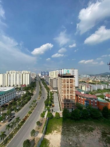 Hình ảnh Chung cư Green Pearl Bắc Ninh - Cần ra hàng gấp, giá siêu rẻ