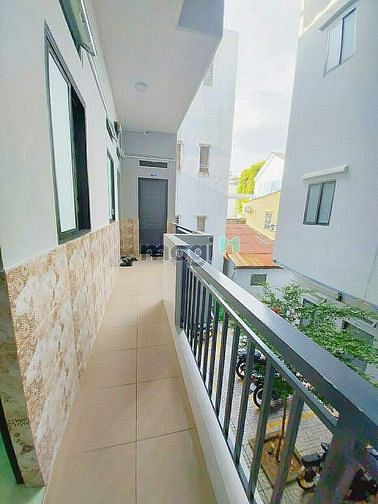 Hình ảnh Cho Thuê Trọ giá rẻ Bình Tân_Ngay Ngã Tư Gò Mây