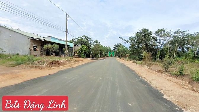 Hình ảnh Tân Phước, cần bán gấp lô 5x40x100tc đường 12 giá ngộp