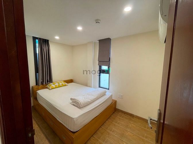 Hình ảnh 🔥🔥🔥2PN Sát Vòng Xoay Dân Chủ,toà nhà Viettel,Quận 10