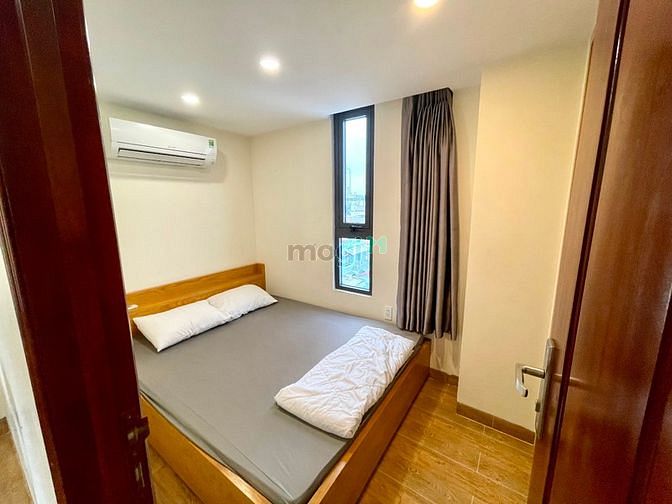 Hình ảnh 🔥🔥🔥2PN Sát Vòng Xoay Dân Chủ,toà nhà Viettel,Quận 10