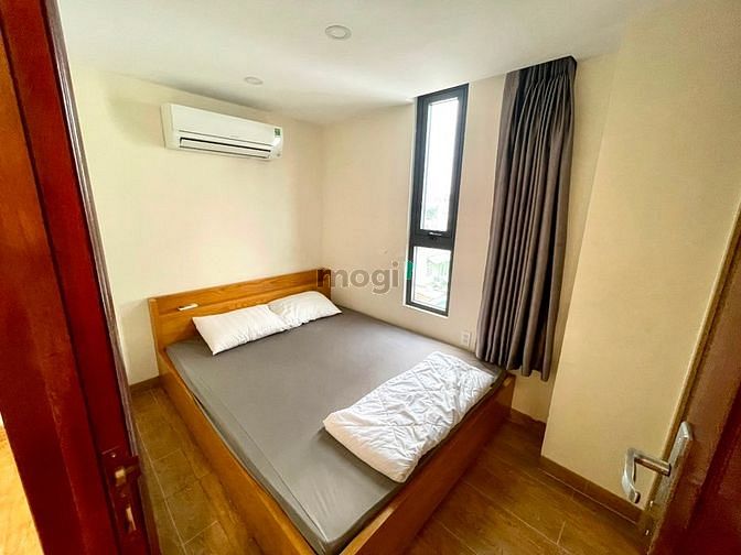 Hình ảnh 🔥🔥🔥2PN Sát Vòng Xoay Dân Chủ,toà nhà Viettel,Quận 10