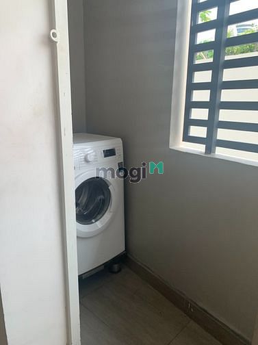 Hình ảnh 🌈 Căn Hộ 1PN_Bao Phí Dịch Vụ_Ban Công_Vinhomes_Phạm Viết Chánh🌈