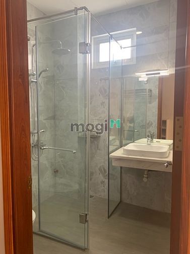 Hình ảnh 🌈 Căn Hộ 1PN_Bao Phí Dịch Vụ_Ban Công_Vinhomes_Phạm Viết Chánh🌈