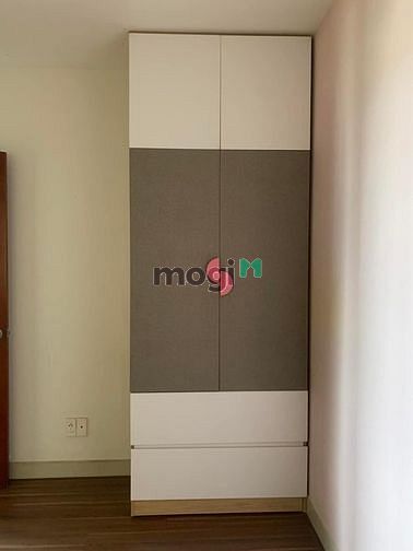 Hình ảnh Cho thuê Trang Chủ MB66.COM / Đăng Ký Tặng 66K 75m2, 2PN, 2TL. đầy đủ nội thất. Giá tốt nhất
