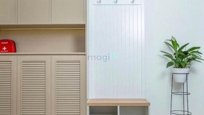 Hình ảnh KẸT VỐN Bán CHCC SaiGon Airport Q.TB, 94m2, 2PN 2WC, 3tỷ460
