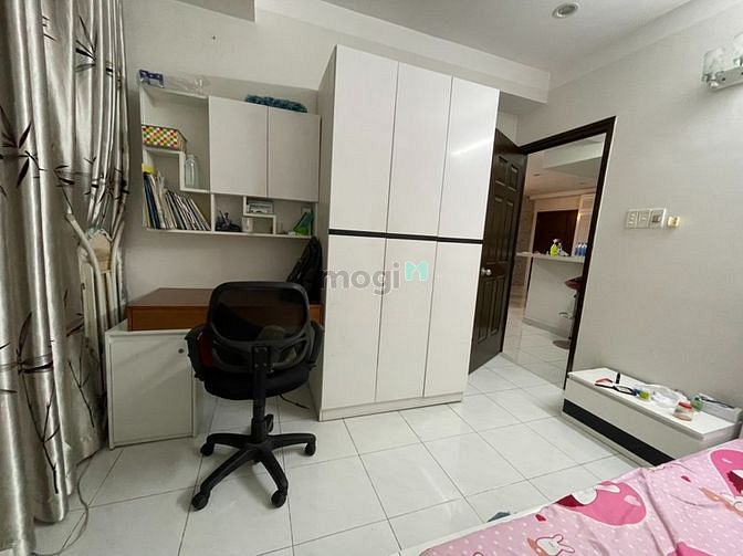 Hình ảnh Cho thuê Trang Chủ MB66.COM / Đăng Ký Tặng 66K 75m2, 2PN, 2TL. đầy đủ nội thất. Giá tốt nhất