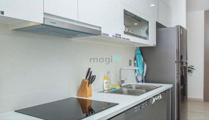 Hình ảnh KẸT VỐN Bán CHCC SaiGon Airport Q.TB, 94m2, 2PN 2WC, 3tỷ460