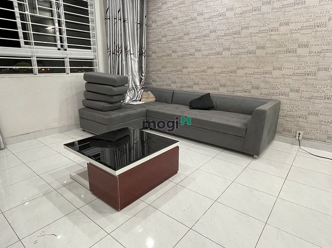 Hình ảnh Cho thuê Trang Chủ MB66.COM / Đăng Ký Tặng 66K 75m2, 2PN, 2TL. đầy đủ nội thất. Giá tốt nhất