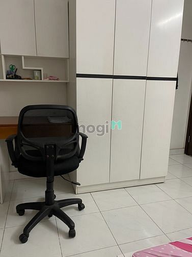Hình ảnh Cho thuê Trang Chủ MB66.COM / Đăng Ký Tặng 66K 75m2, 2PN, 2TL. đầy đủ nội thất. Giá tốt nhất