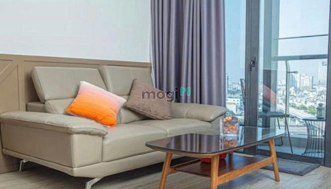 Hình ảnh KẸT VỐN Bán CHCC SaiGon Airport Q.TB, 94m2, 2PN 2WC, 3tỷ460