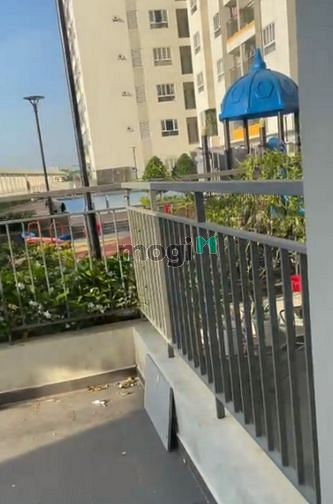 Hình ảnh VỠ NỢ Bán CH Moonlight Residence Q.TĐ, 123m2, 2PN 2WC, 3tỷ190
