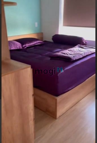 Hình ảnh VỠ NỢ Bán CH Moonlight Residence Q.TĐ, 123m2, 2PN 2WC, 3tỷ190