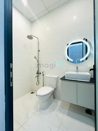 Hình ảnh Siêu phẩm CĂN HỘ Studio bancong tại Tân Quy, Q7 gần lottemart, vivo