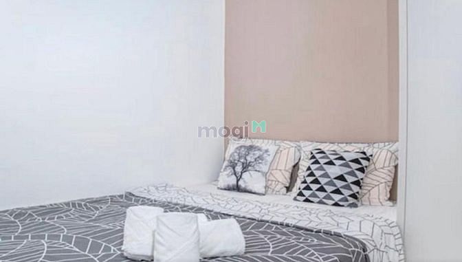 Hình ảnh KẸT VỐN Bán CHCC SaiGon Airport Q.TB, 94m2, 2PN 2WC, 3tỷ460