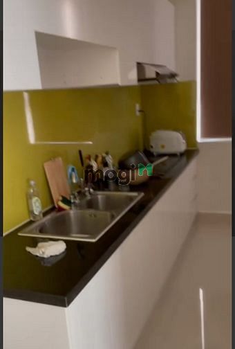 Hình ảnh VỠ NỢ Bán CH Moonlight Residence Q.TĐ, 123m2, 2PN 2WC, 3tỷ190