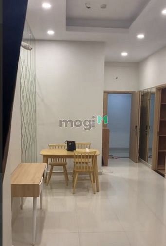 Hình ảnh VỠ NỢ Bán CH Moonlight Residence Q.TĐ, 123m2, 2PN 2WC, 3tỷ190