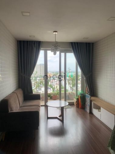 Hình ảnh Cho thuê Trang Chủ MB66.COM / Đăng Ký Tặng 66K 75m2, 2PN, 2TL. đầy đủ nội thất. Giá tốt nhất