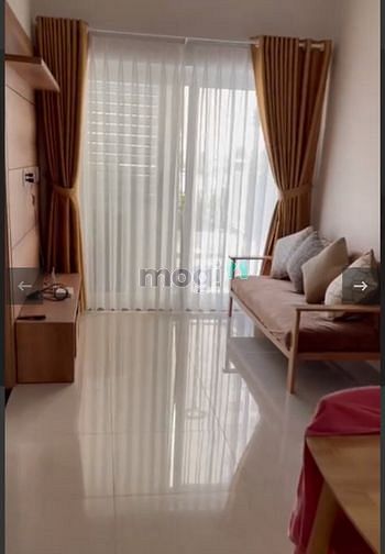 Hình ảnh VỠ NỢ Bán CH Moonlight Residence Q.TĐ, 123m2, 2PN 2WC, 3tỷ190