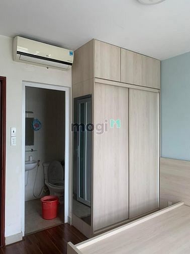 Hình ảnh Cho thuê Trang Chủ MB66.COM / Đăng Ký Tặng 66K 75m2, 2PN, 2TL. đầy đủ nội thất. Giá tốt nhất