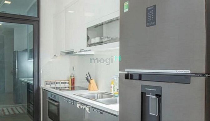 Hình ảnh KẸT VỐN Bán CHCC SaiGon Airport Q.TB, 94m2, 2PN 2WC, 3tỷ460