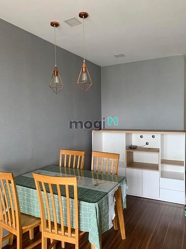 Hình ảnh Cho thuê Trang Chủ MB66.COM / Đăng Ký Tặng 66K 75m2, 2PN, 2TL. đầy đủ nội thất. Giá tốt nhất