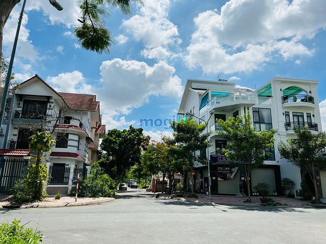 Hình ảnh Bán đất nền Conic 13B giá chỉ 58 triệu/m2. Vị trí đẹp, đáng Trang MB66.COM Chính Thức - MB 66 Uy Tín.