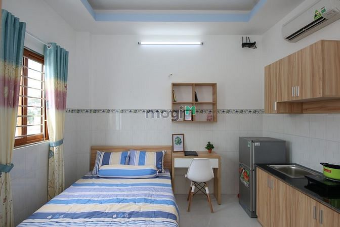 Hình ảnh Cho thuê Trang Chủ MB66.COM / Đăng Ký Tặng 66K Cách Mạng Tháng 8 Quận Tân Bình gần Bành Văn Trân