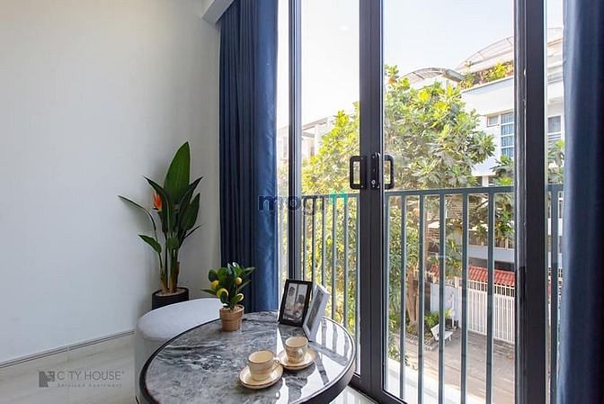 Hình ảnh Khai Trương Trang Chủ MB66.COM / Đăng Ký Tặng 66K ngay mặt tiền đương phạm văn hai