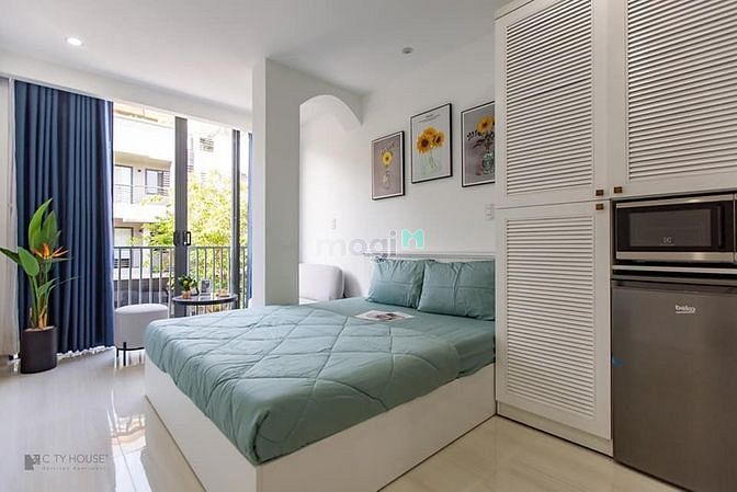 Hình ảnh Khai Trương Trang Chủ MB66.COM / Đăng Ký Tặng 66K ngay mặt tiền đương phạm văn hai