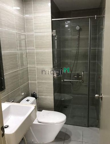 Hình ảnh Bán CH TERRA ROYAL Q3 58m2 3ty270