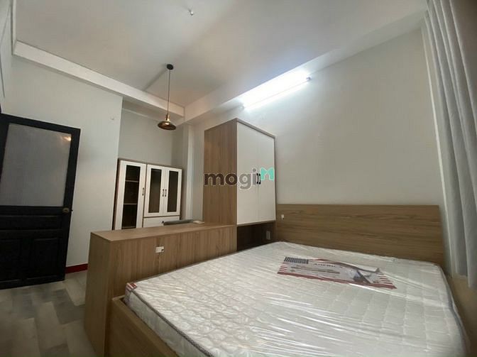 Hình ảnh Mb6623 nạp rút nhanh chóng 1PN/2PN Ban công/CS MỚI TOANH - MÁY GIẶT RIÊNG - TÂN BÌNH