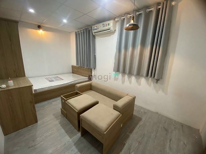 Hình ảnh Mb6623 nạp rút nhanh chóng 1PN/2PN Ban công/CS MỚI TOANH - MÁY GIẶT RIÊNG - TÂN BÌNH