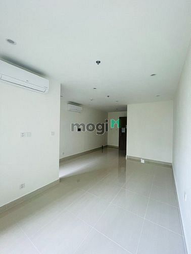 Hình ảnh Cho thuê Trang Chủ MB66.COM / Đăng Ký Tặng 66K Studio chung cư Vinhomes Tp. Thủ Đức (Q.9 cũ)