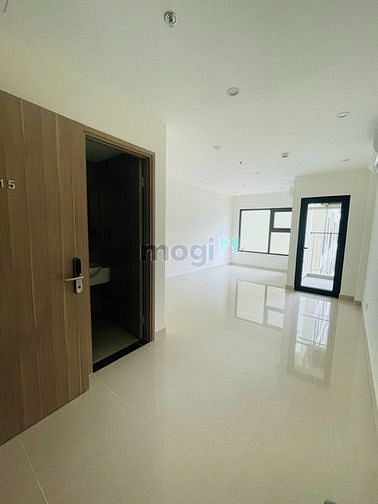 Hình ảnh Cho thuê Trang Chủ MB66.COM / Đăng Ký Tặng 66K Studio chung cư Vinhomes Tp. Thủ Đức (Q.9 cũ)