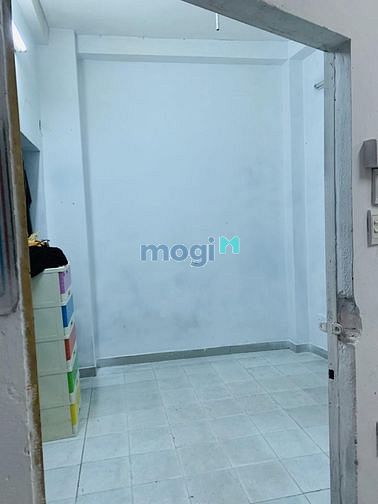 Hình ảnh HXH Lý Thường Kiệt, Phường 8, Tân Bình