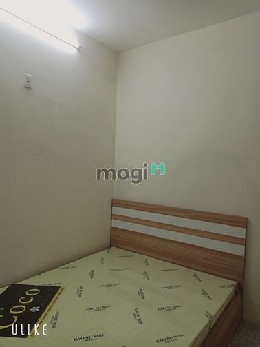 Hình ảnh Cực Hiếm - Quận 7- 3 tầng - 4 PN- chỉ 3.2 tỷ. SHR