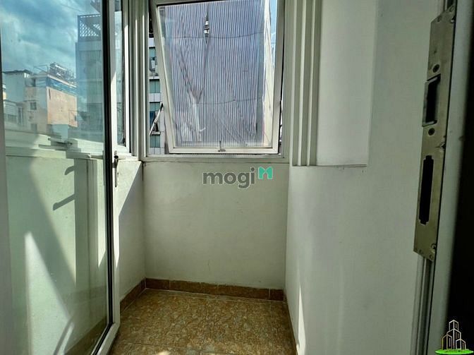 Hình ảnh Mb6623 nạp rút nhanh chóng Studio Full nội thất, gần phố đi bộ BÙI VIỆN và CV 23 tháng 9