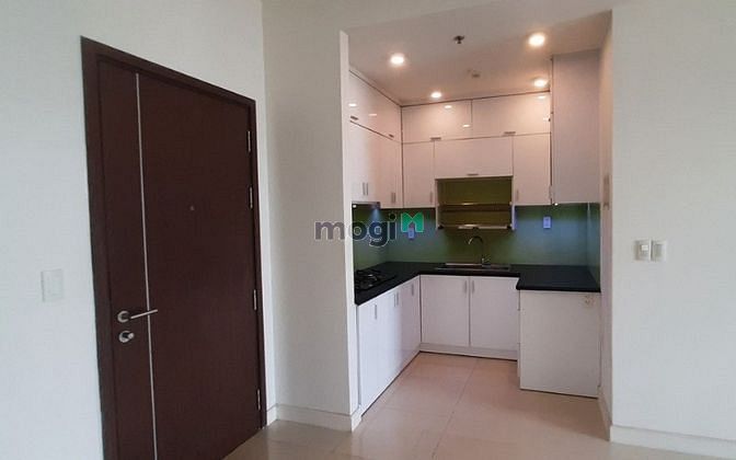 Hình ảnh XOAY VỐN Bán CH Galaxy 9 Q4, 50m2, 1PN 1WC, 2tỷ550