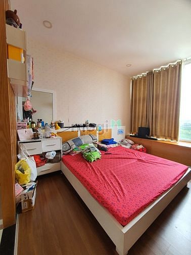 Hình ảnh Cho thuê CH Cao Cấp La Casa 3PN2WC trung tâm Q.7 Full NT 13tr/tháng