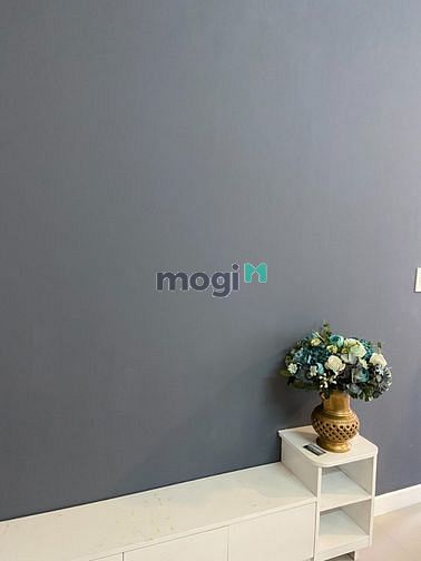 Hình ảnh 12tr full nội thất ở Lexington